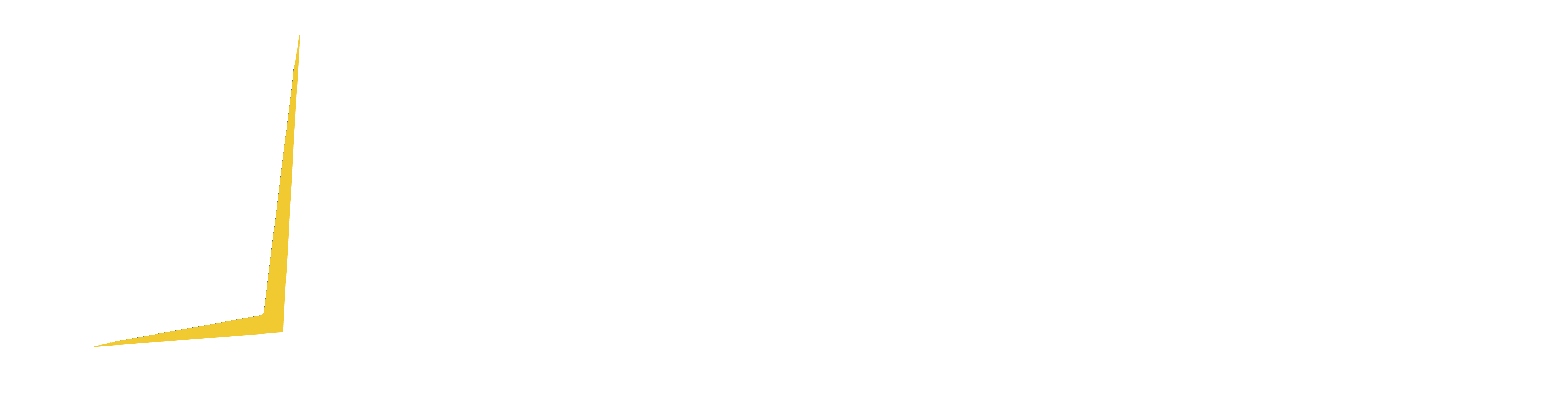 Toda Solução